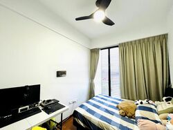 Garden Park Residences (D15), Apartment #457891031